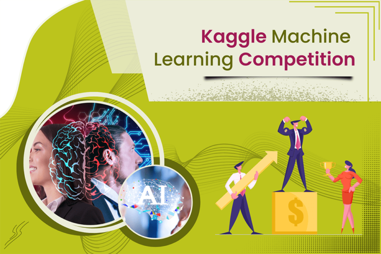 how-to-participate-in-a-kaggle-competition-aitude