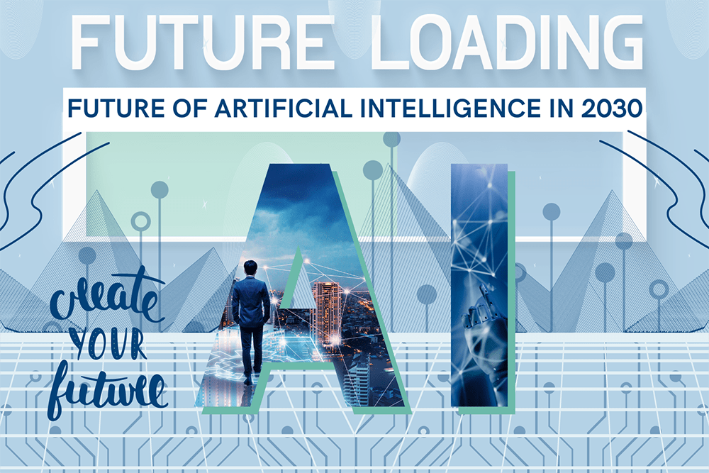 https://www.aitude.com/wp-content/uploads/2022/07/What-is-Future-of-Artificial-Intelligence-in-2030-min.png