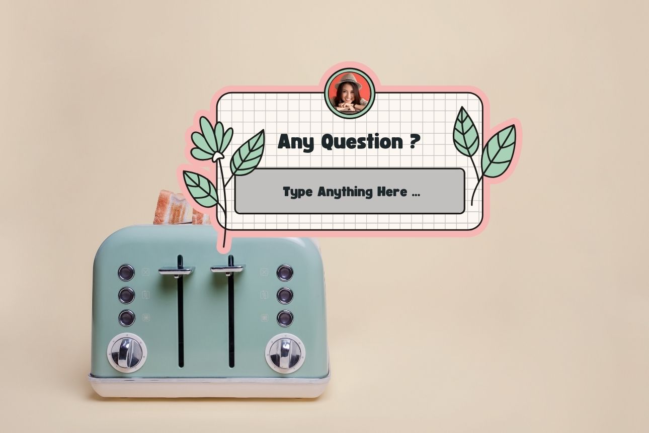 Question Answering RAG System